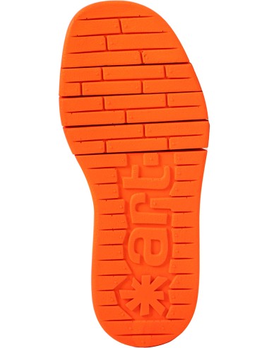 copy of 1573 Brighton Art Company ,...