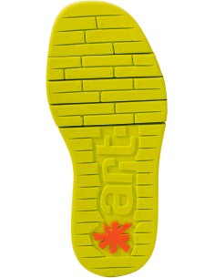 copy of 1573 Brighton Art Company , sandalia