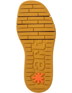 copy of 1573 Brighton Art Company , sandalia