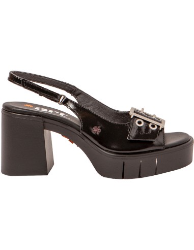 copy of ART COMPANY 1872 I WISH...