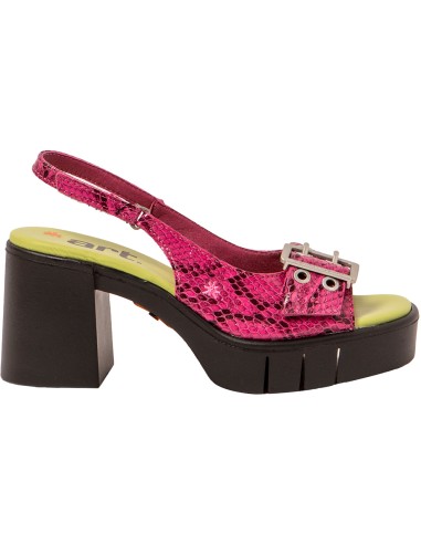 copy of ART COMPANY 1872 I WISH...