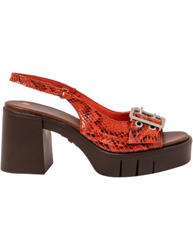 copy of ART COMPANY 1872 I WISH...