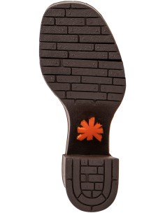 Sandalia Mujer Tacón EIVISSA 1994 - Art Company