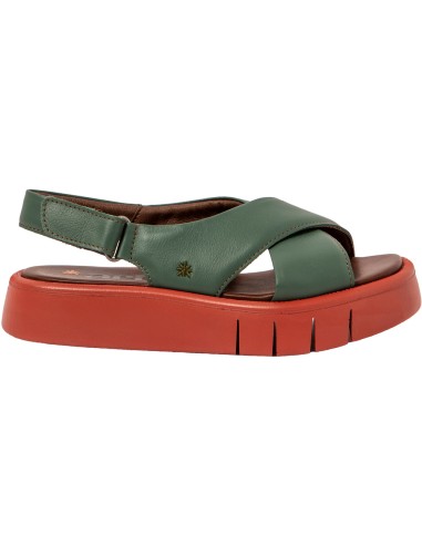 copy of 1573 Brighton Art Company ,...