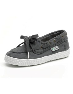 Zapato Niño NAUTICO 472E... 2