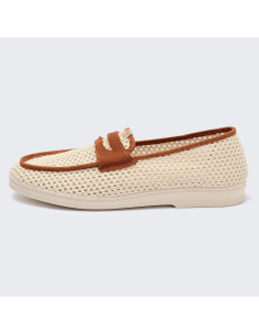 Mocasín Hombre Eugenio...