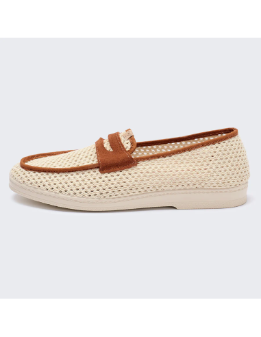 copy of Maians Jacinto Rejilla,...