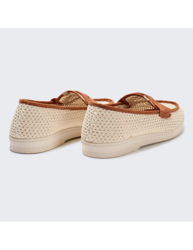 copy of Maians Jacinto Rejilla,...