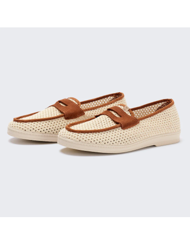 copy of Maians Jacinto Rejilla,...