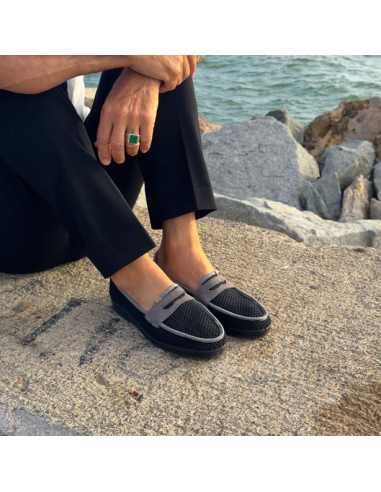 copy of Maians Jacinto Rejilla,...