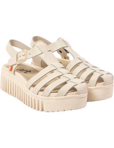 copy of 1573 Brighton Art Company ,...