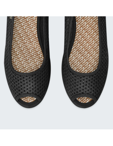 MAIANS, INES REJILLA , zapato urbano...