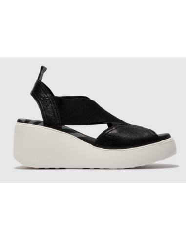 copy of FLY LONDON DUMA, sandalia...