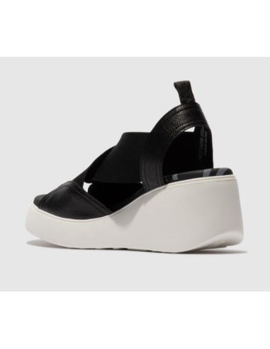 copy of FLY LONDON DUMA, sandalia...