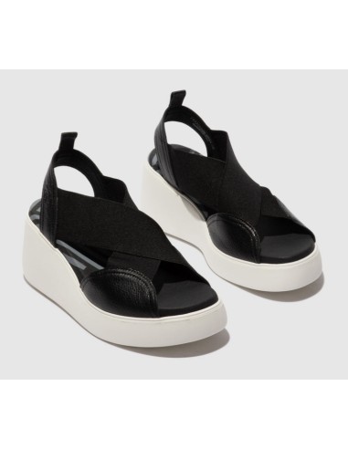 copy of FLY LONDON DUMA, sandalia...