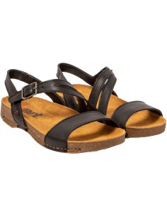 copy of Art Company 1119 I BREATHE sandalia plana