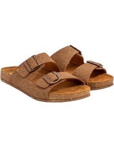 El Naturalista N5797T  Balance