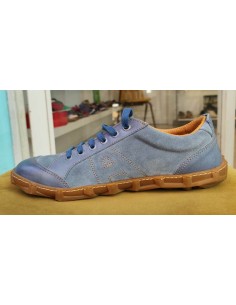 Zapato Hombre MELBOURNE LUX...