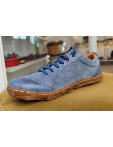 Zapato Hombre MELBOURNE LUX...