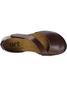 The Art Company 0442  MOJAVE TINTED  CRETA  sandalias para mujer