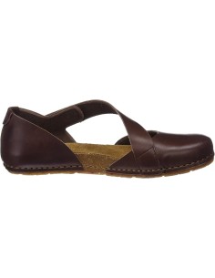 The Art Company 0442  MOJAVE TINTED  CRETA  sandalias para mujer
