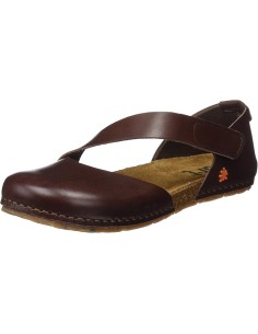 The Art Company 0442  MOJAVE TINTED  CRETA  sandalias para mujer
