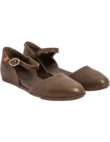 Sandalia Mujer STELLA ND54 - El...