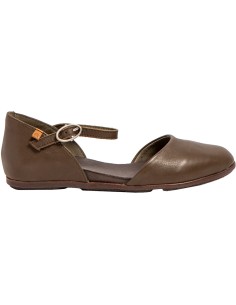 Sandalia Mujer STELLA ND54...