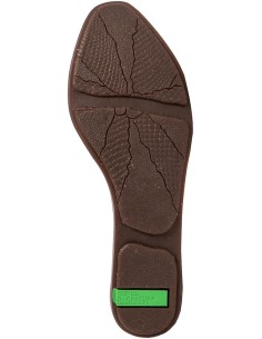 copy of 5213 STELLA, sandalia El Naturalista