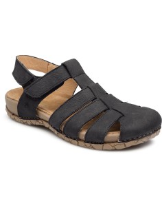 El Naturalista N5862 Tabernas