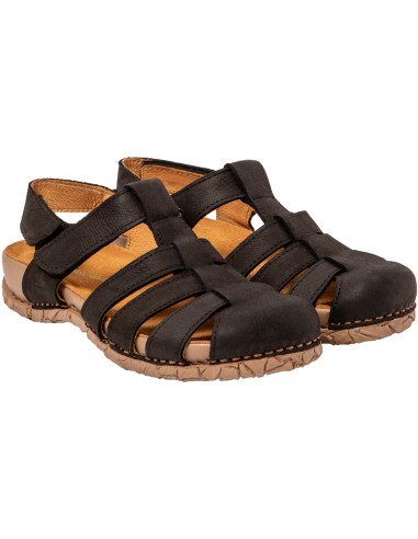 copy of El Naturalista N5860 Tabernas