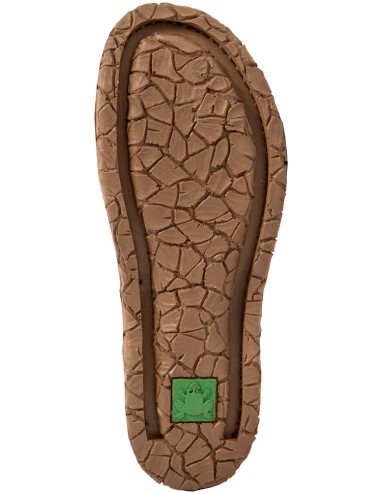 copy of El Naturalista N5860 Tabernas