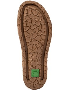 copy of El Naturalista N5860 Tabernas