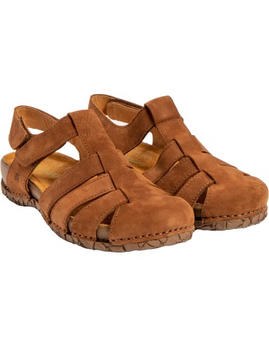 copy of El Naturalista N5860 Tabernas