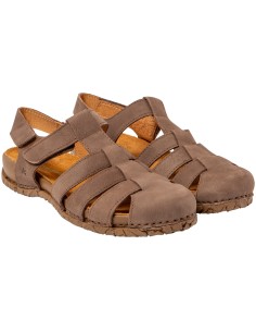 copy of El Naturalista N5860 Tabernas