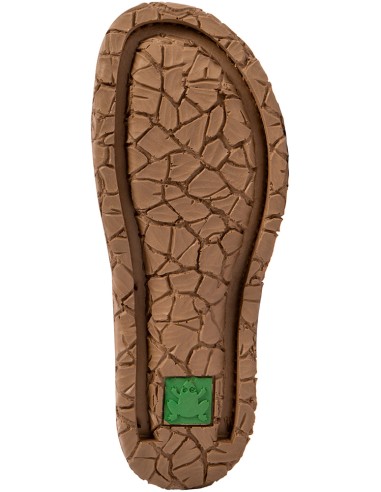 Sandalia UnisexTABERNAS N5862 - El...