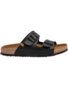 Sandalia  Unisex NE50 VEGANO Waraji - El Naturalista