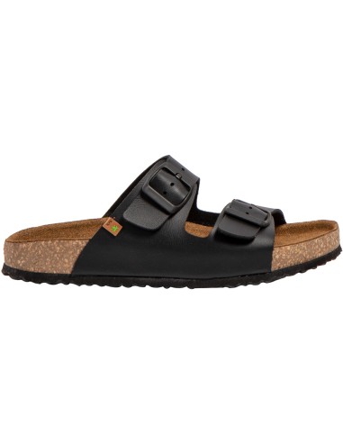 Sandalia  Unisex NE50 VEGANO Waraji - El Naturalista