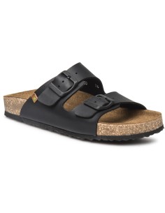 Sandalia  Unisex NE50 VEGANO Waraji - El Naturalista 2