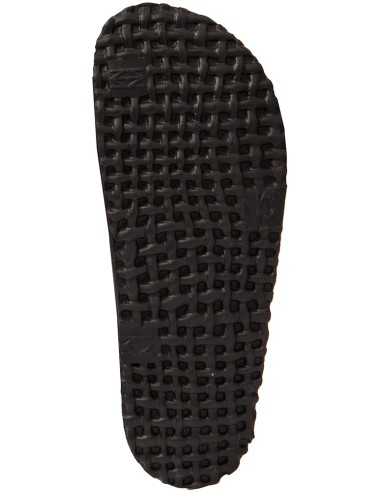 Sandalia  Unisex NE50 VEGANO Waraji - El Naturalista