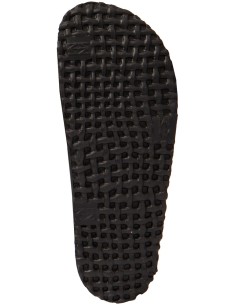 Sandalia  Unisex NE50 VEGANO Waraji - El Naturalista