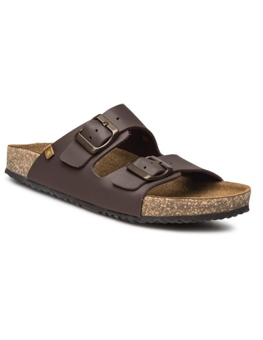 Sandalia  Unisex NE50 VEGANO Waraji - El Naturalista