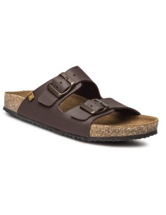 Sandalia  Unisex NE50 VEGANO Waraji - El Naturalista