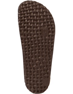 Sandalia  Unisex NE50 VEGANO Waraji - El Naturalista