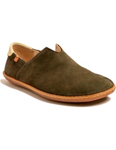 Zapato Hombre EL VIAJERO...