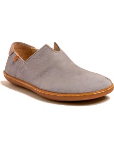 Zapato Hombre EL VIAJERO N275 - El Naturalista