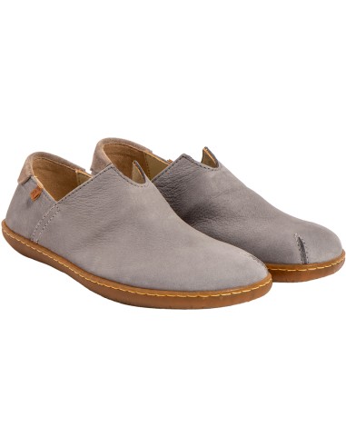 Zapato Hombre EL VIAJERO N275 - El...