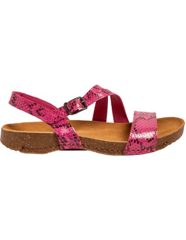 copy of Art Company 1119 I BREATHE...