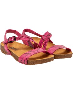 Art Company 1045  I BREATHE 2