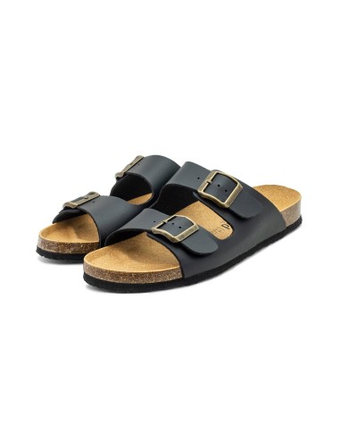 Sandalias Unisex Veganas OLIMPO 7031-...